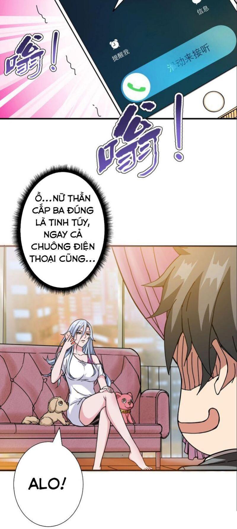 god slayer chapter 48 40