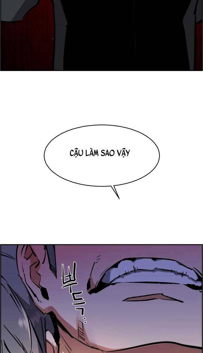 bạn học tôi là lính đánh thuê chapter 131 2