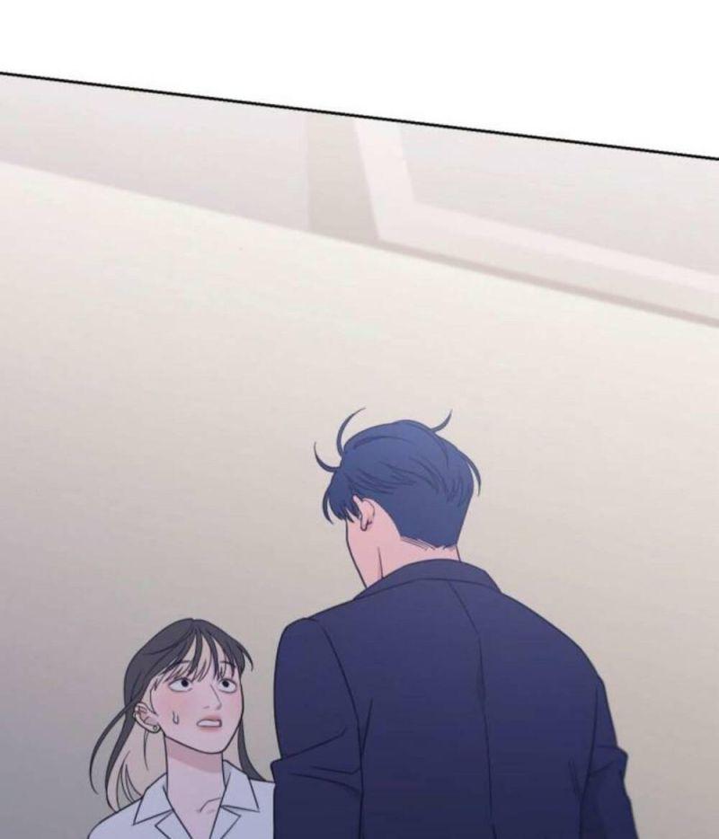 vận may không ngờ chapter 38 9