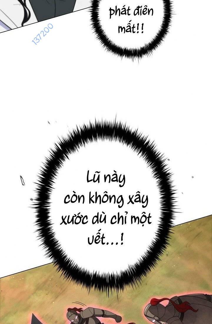 khế ước long nhân chapter 26 94