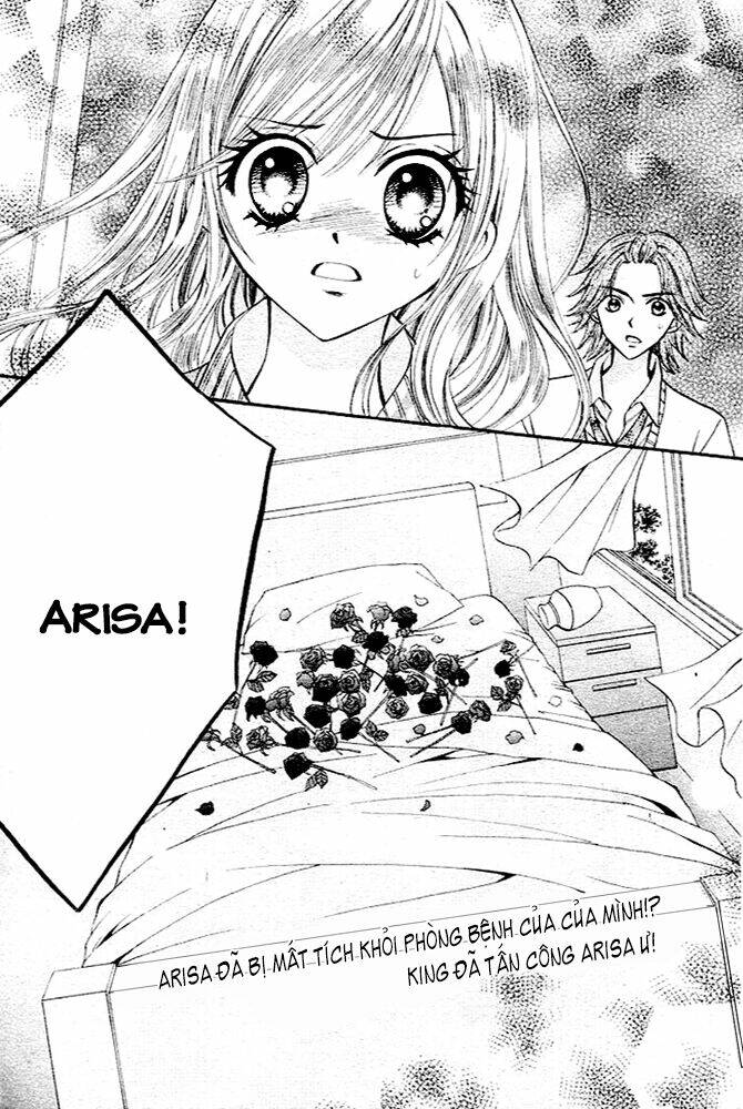 arisa chapter 7 2