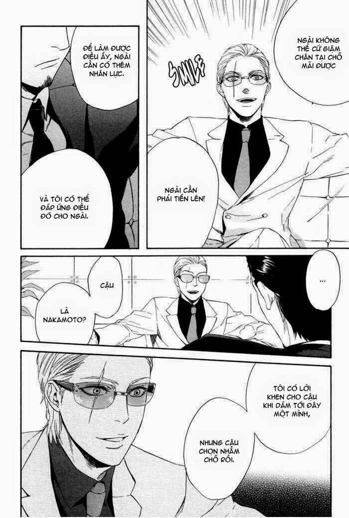 acid town chapter 3 26