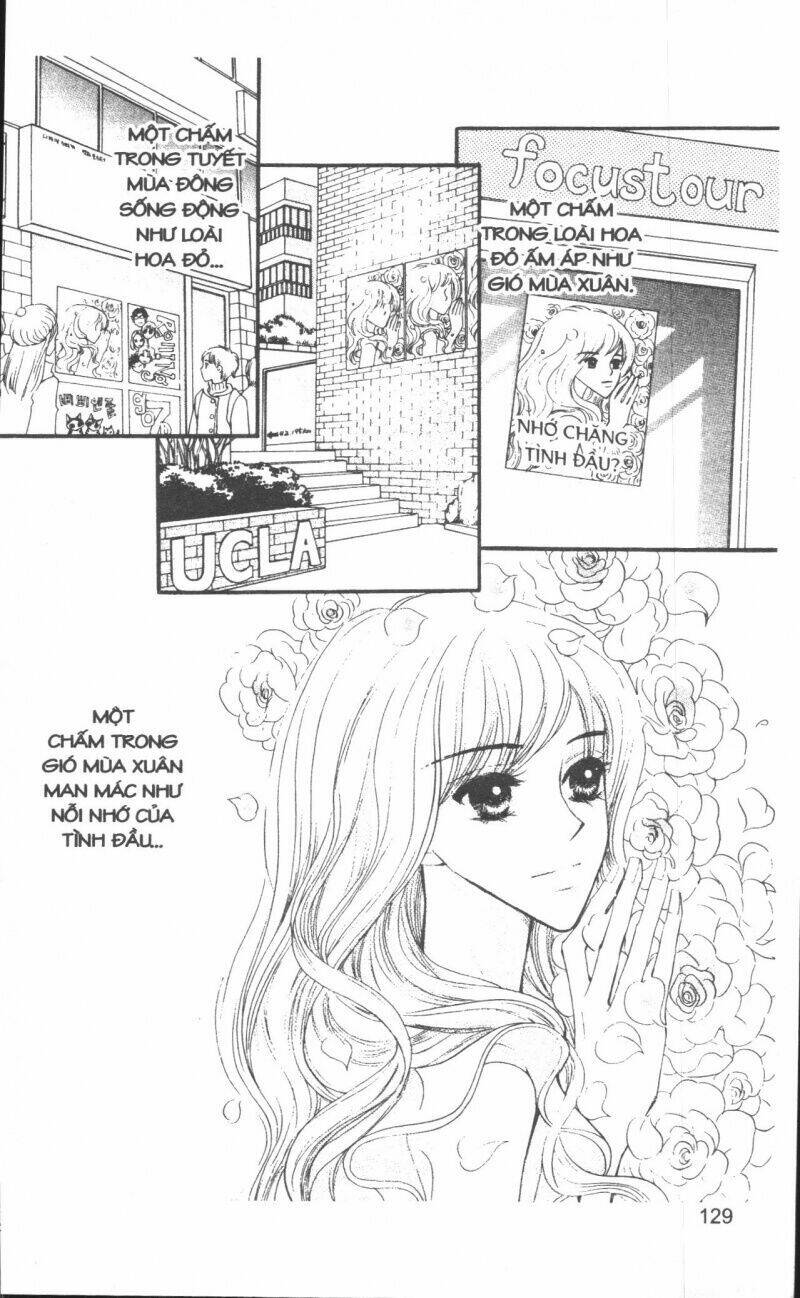 sad love story chapter 4 132