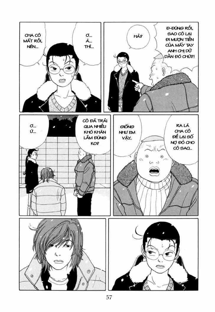 gokusen chapter 22 9