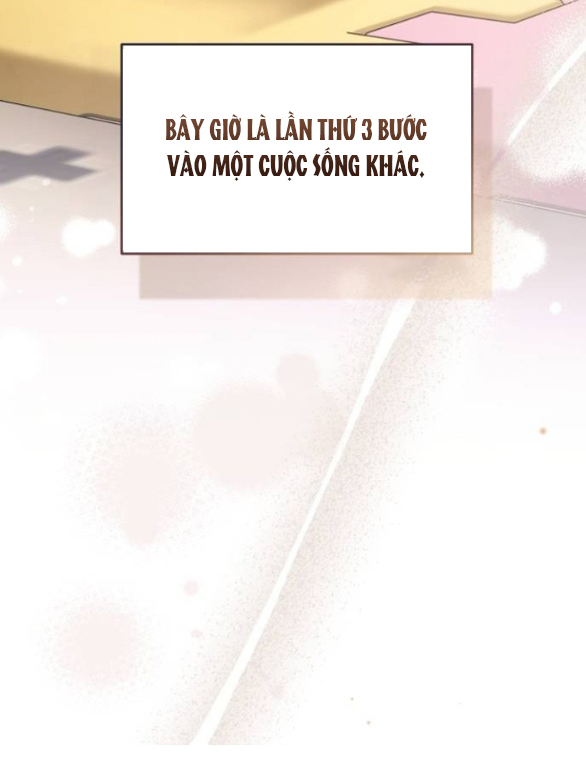 đứa trẻ trông giống tôi chapter 41.1 54