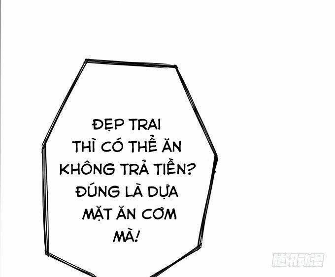 tình yêu ba tuyến chapter 13 57