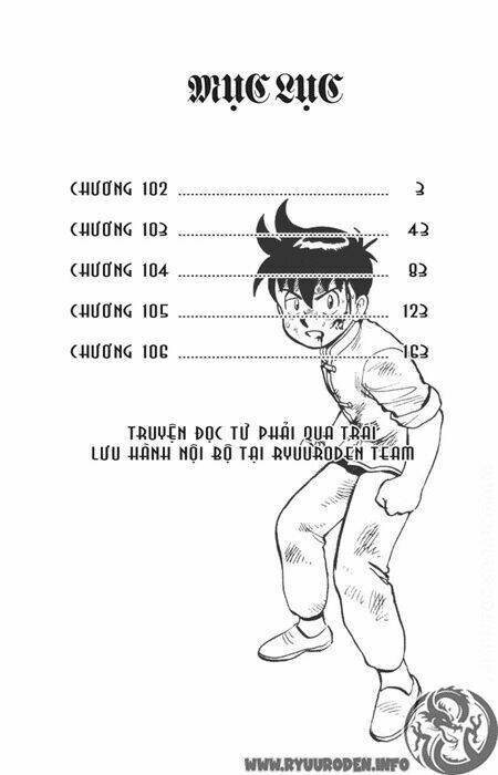 hoàng phi hồng phần 1 chapter 22 5