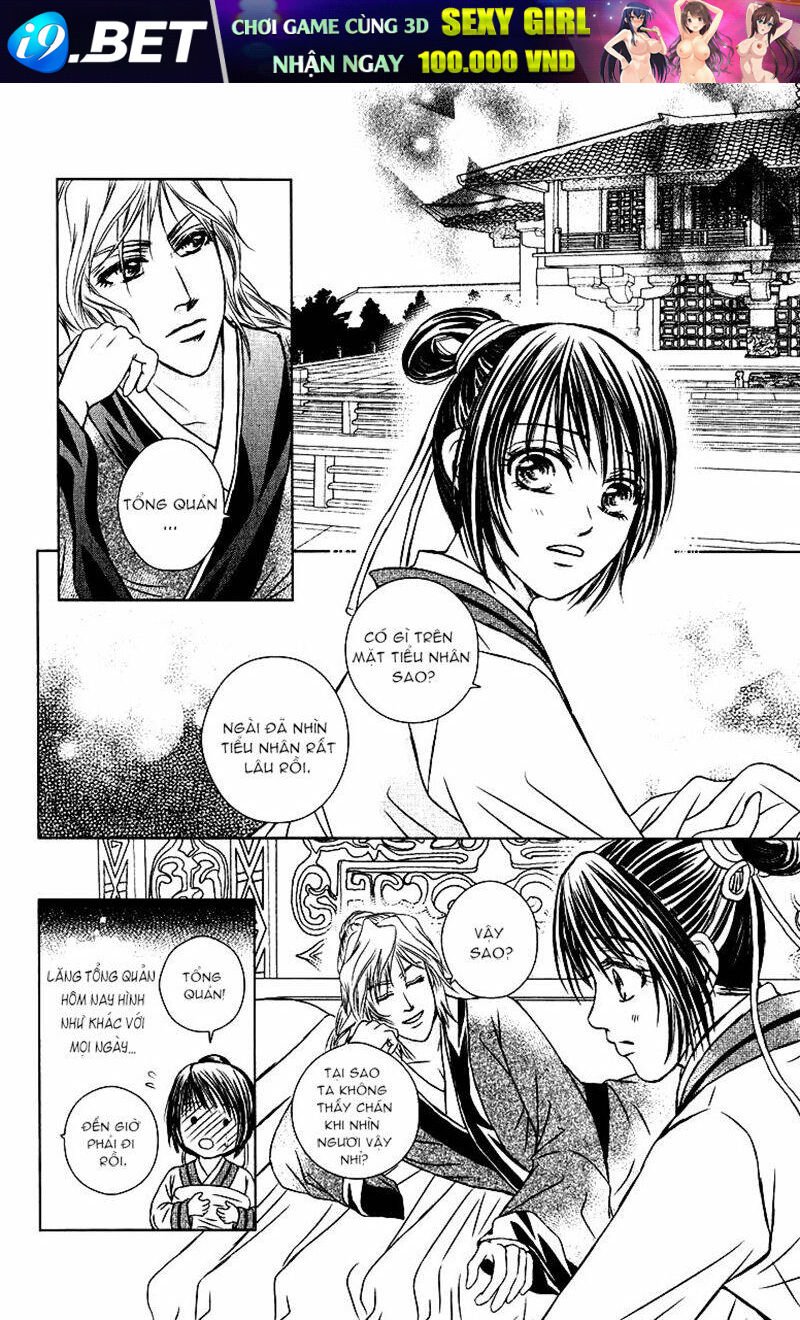 scarlet palace chapter 9 31