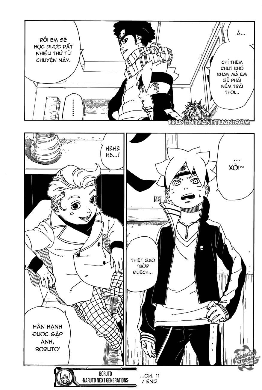 uzumaki boruto chapter 11.2 24