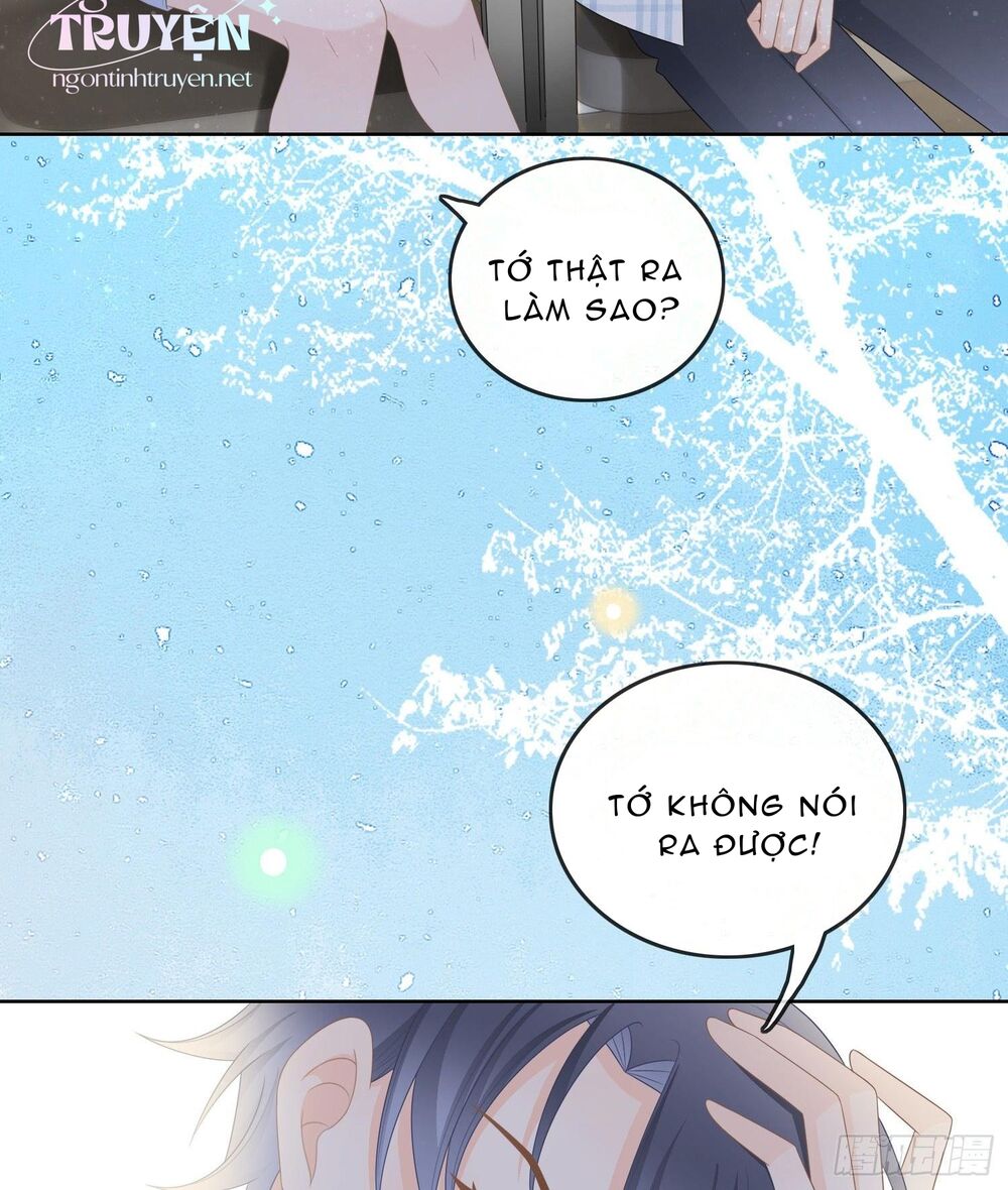 ảnh hậu cũng không bằng niệm thanh hoa chapter 109 42
