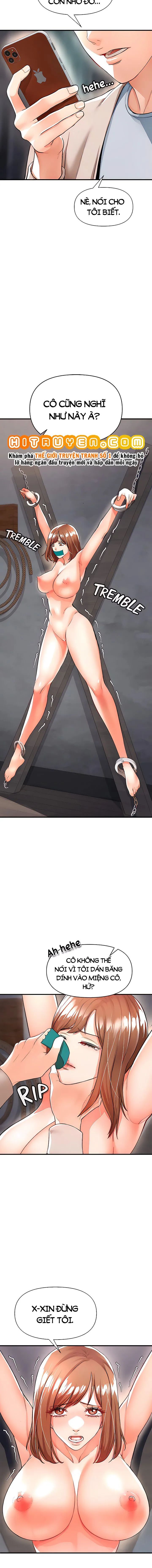 thỏa thuận máu chapter 16 19