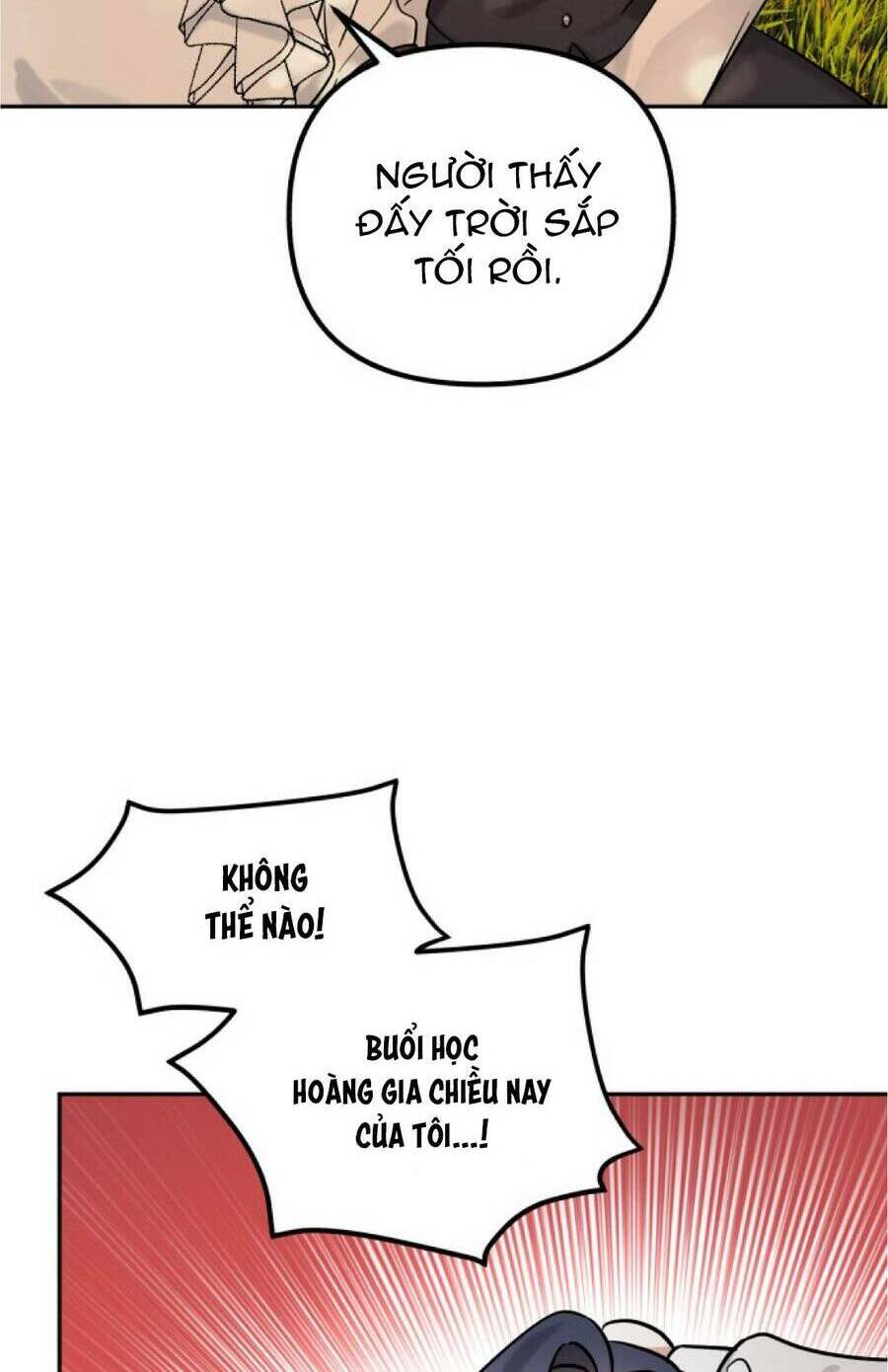 thân gửi nàng bạch tuyết chapter 9 30