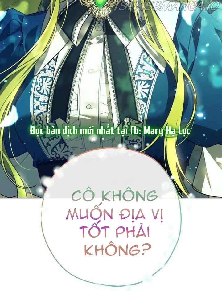 công chúa khắc ấn kẻ phản nghịch chapter 41 72