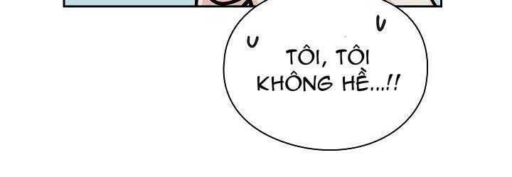 hãy giữ im lặng ở nơi làm việc! chapter 2 106