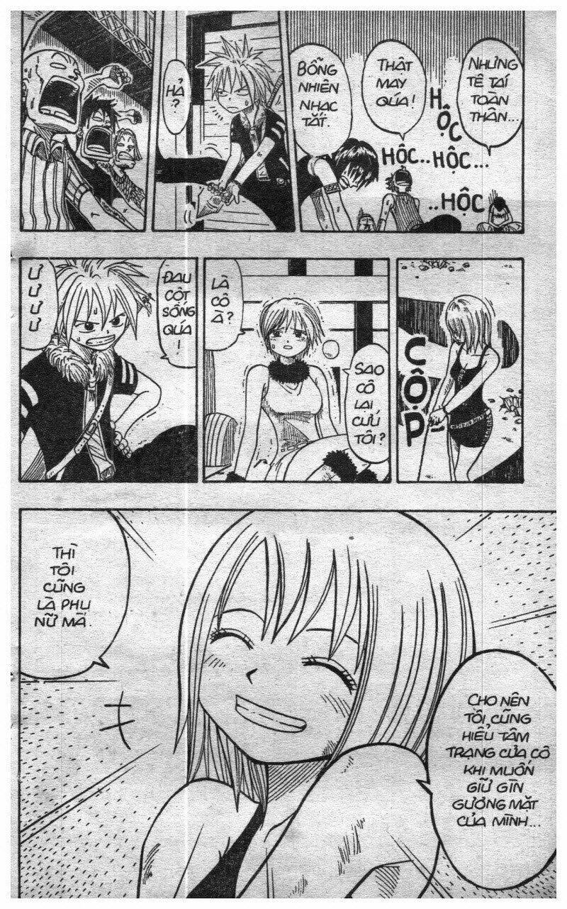 rave master (scan) chapter 4 75