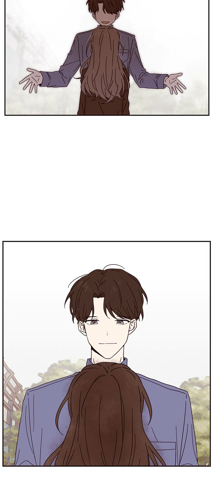 chủ đề tình yêu chapter 4 10