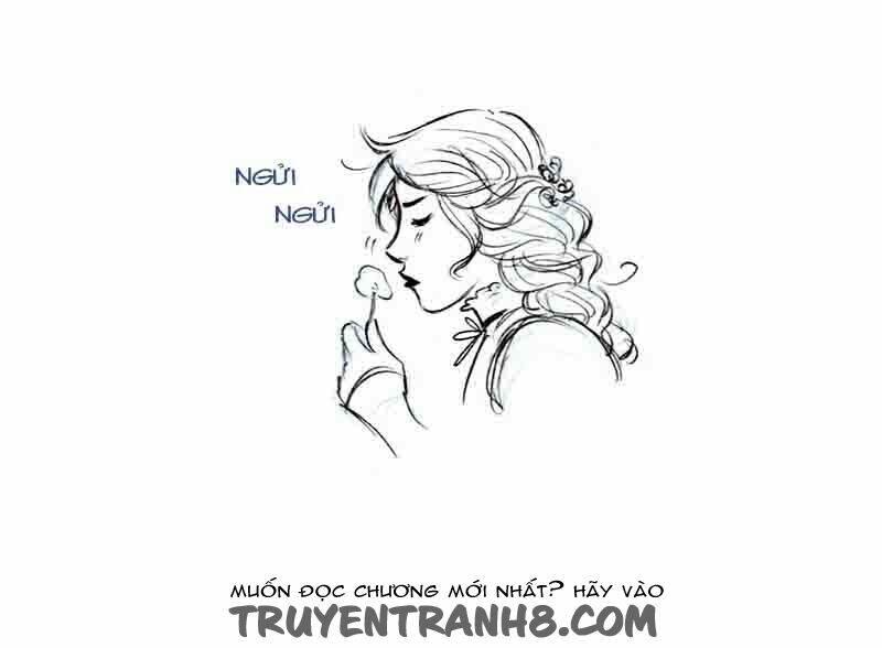 miss abbott and the doctor chapter 10 34