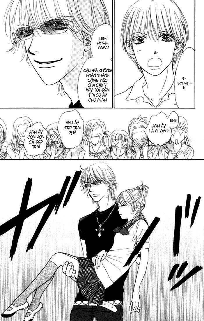 othello chapter 9.2 11