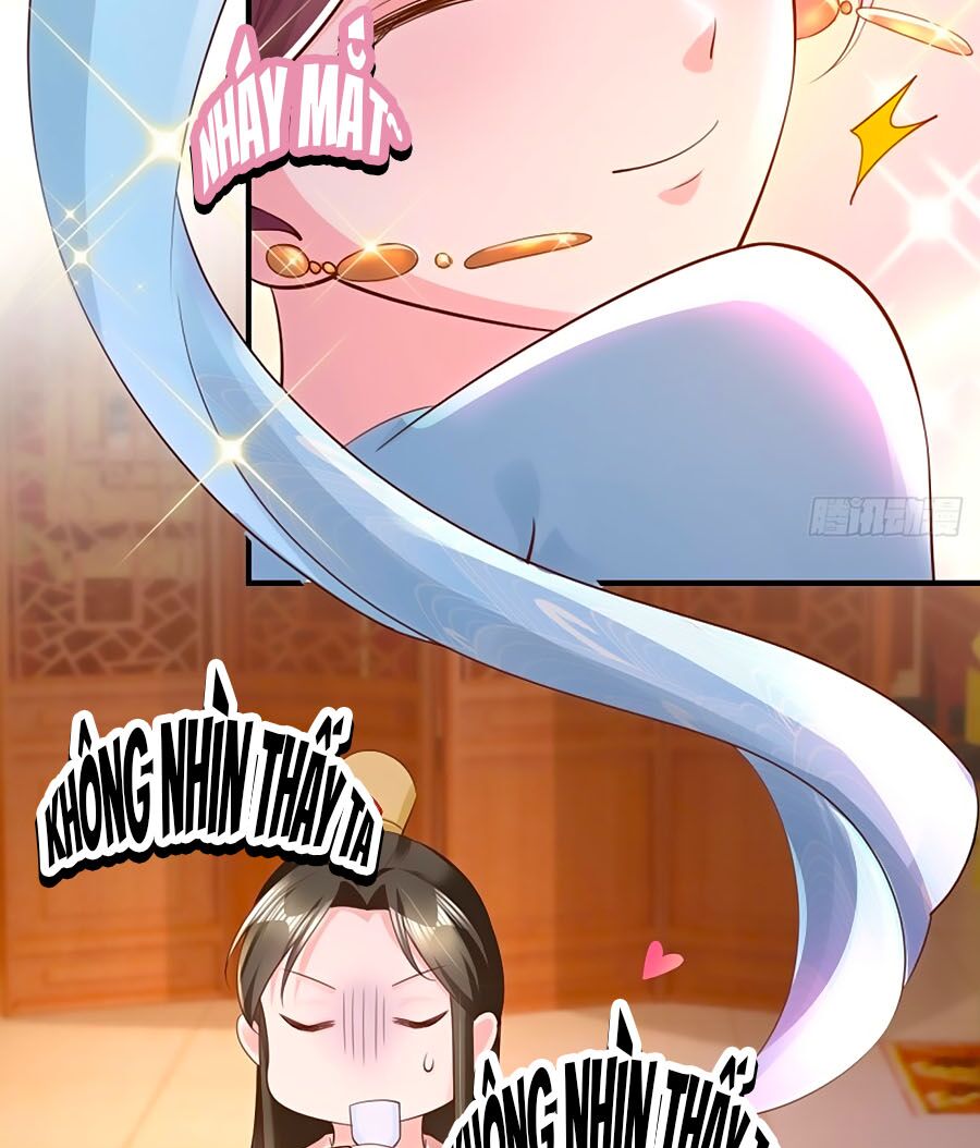 phượng ngự tà vương chapter 60 14