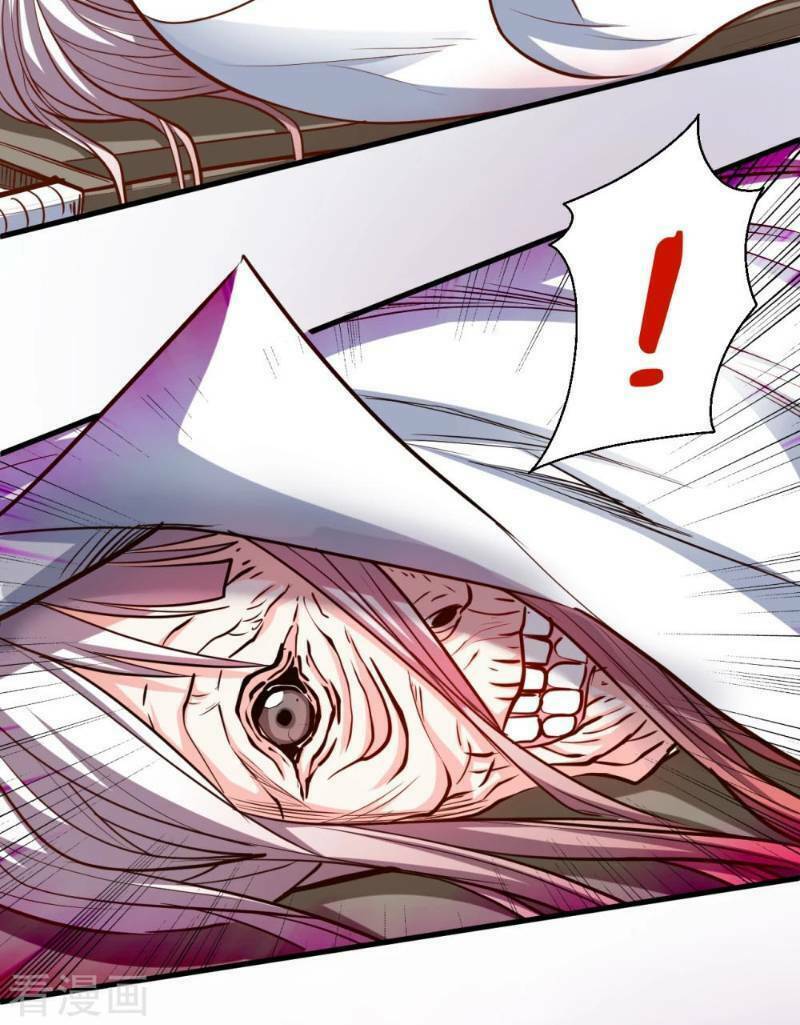 tối cường đại biểu hoàng kim thận chapter 35 17