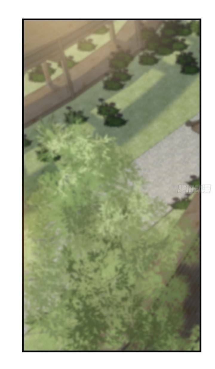 độc bộ thiên hạ: đặc công thần y chapter 171 22