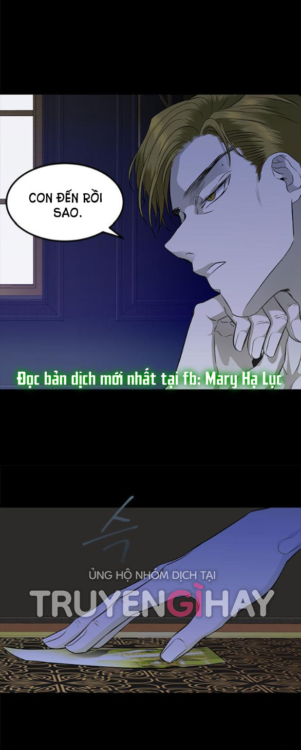 Cạm Bẫy chapter 149.2 24