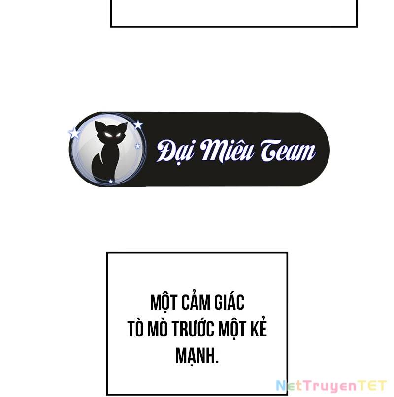 solo leveling : ragnarok chapter 40 30