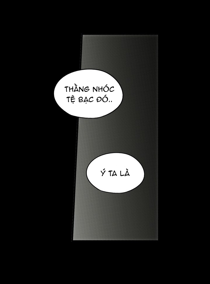 cổ tích về người mẹ kế chapter 3 7