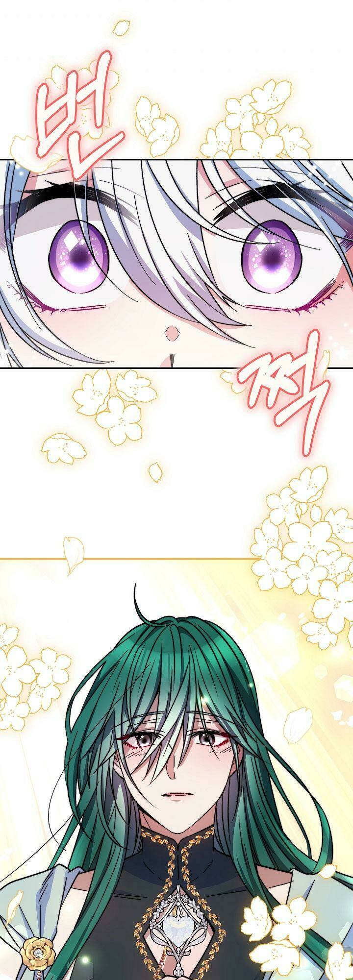 nàng evangeline chapter 13 54