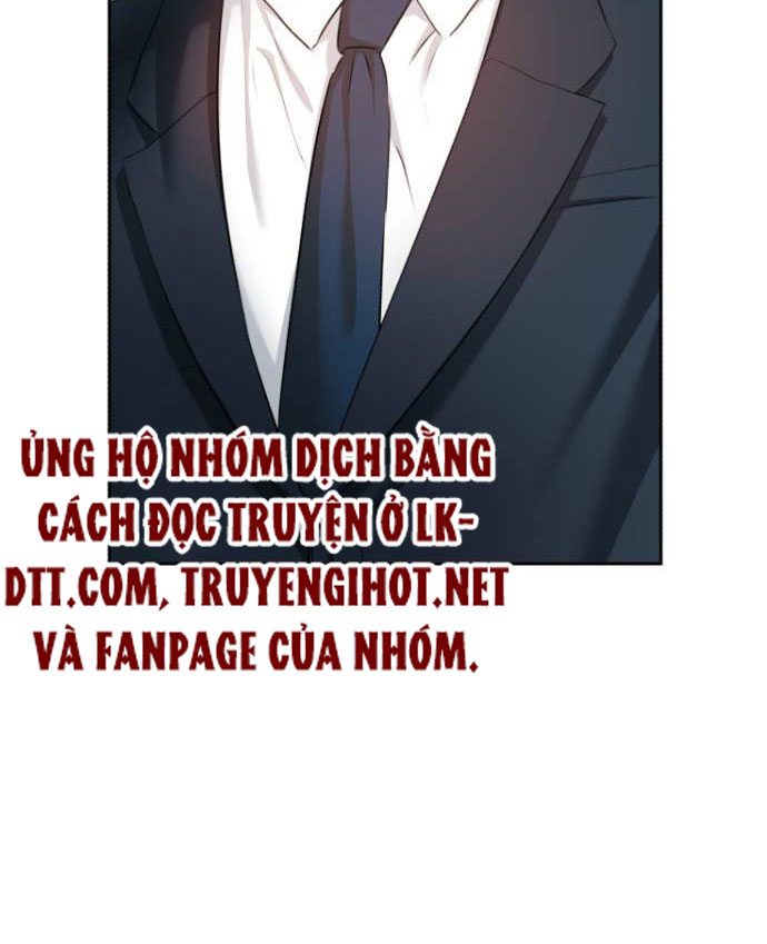 thư ký kam có vấn đề thật rồi! chapter 4 79