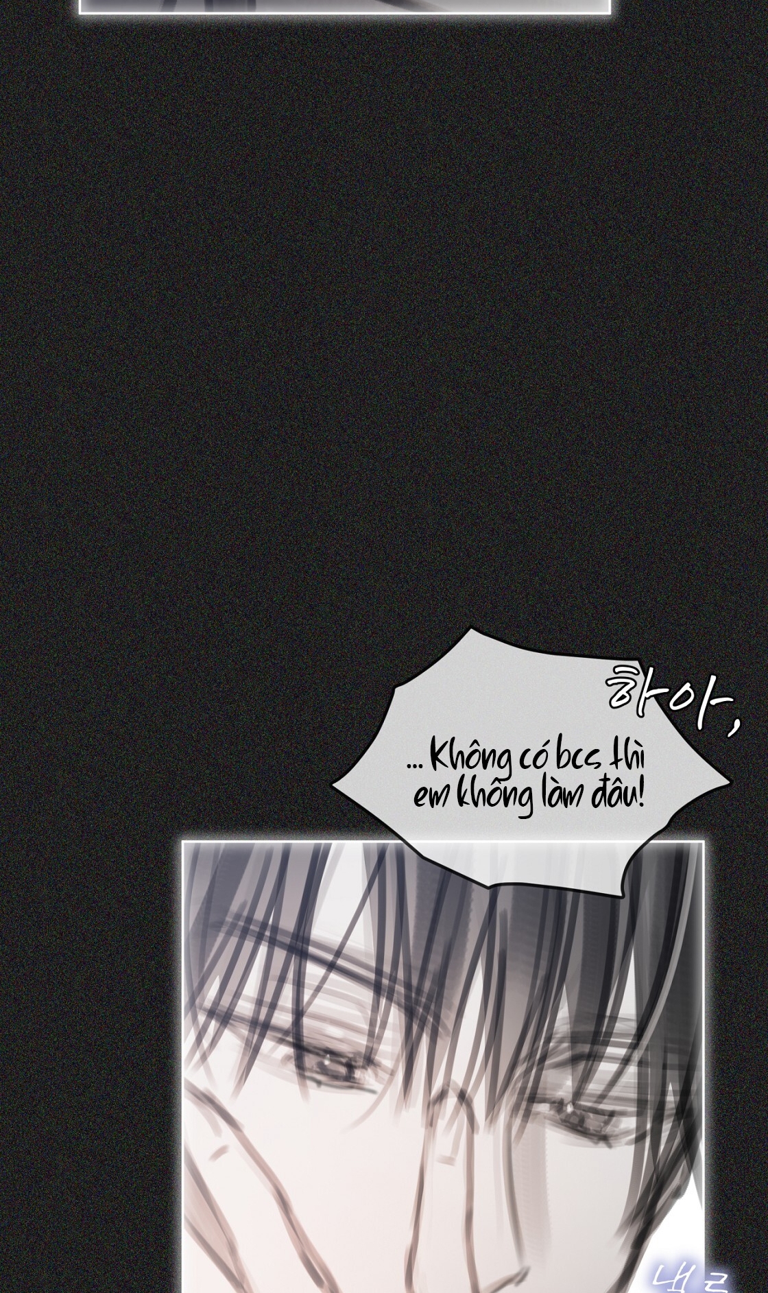 doppio senso chapter 82.2 33