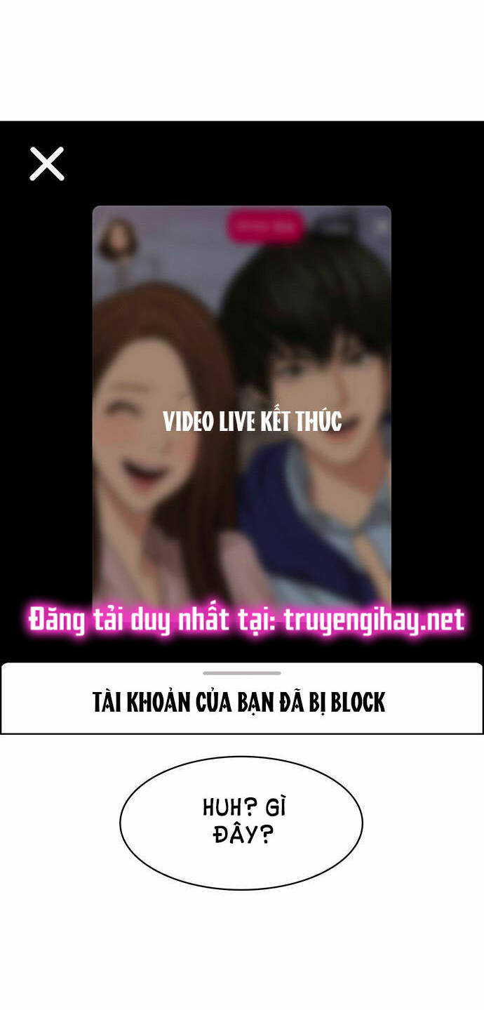 nữ thần giáng thế chapter 182.2 42