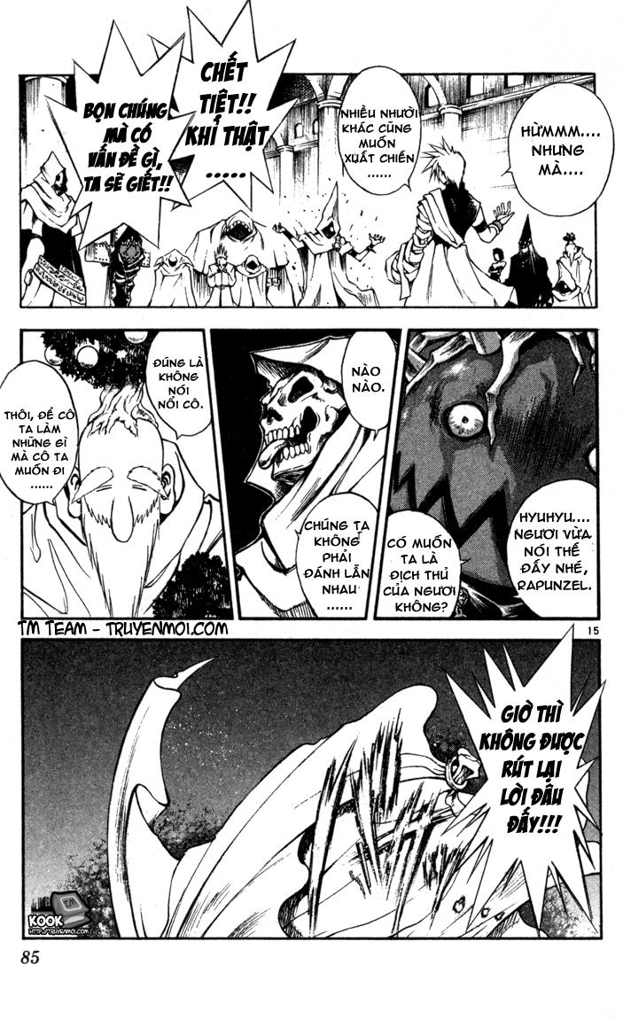 mar heaven chapter 68 14