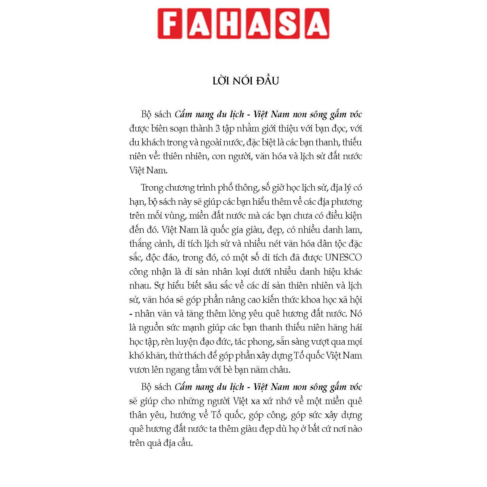 Sách - Hồ Chí Minh - Những Vần Thơ Trong Gông Cùm