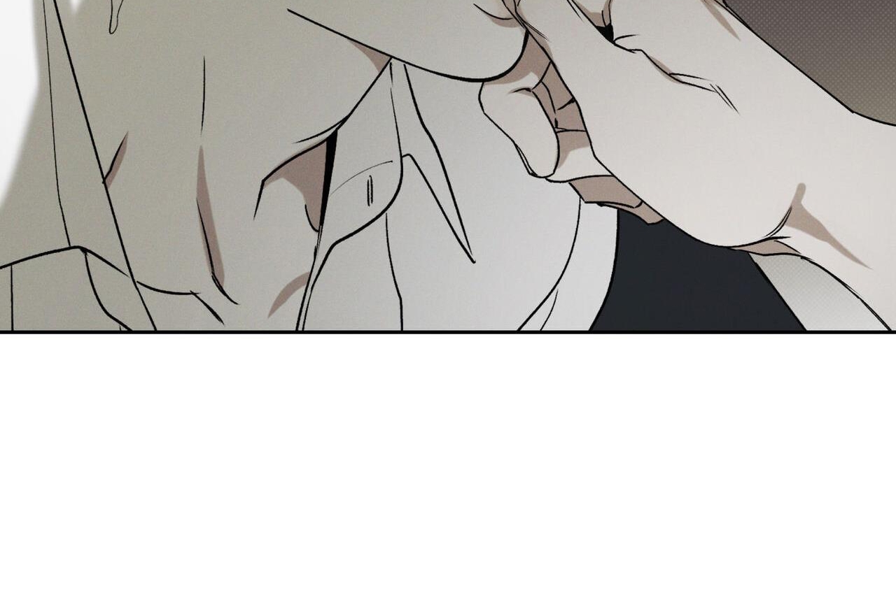 chàng giao pizza và gold palace chapter 45 61