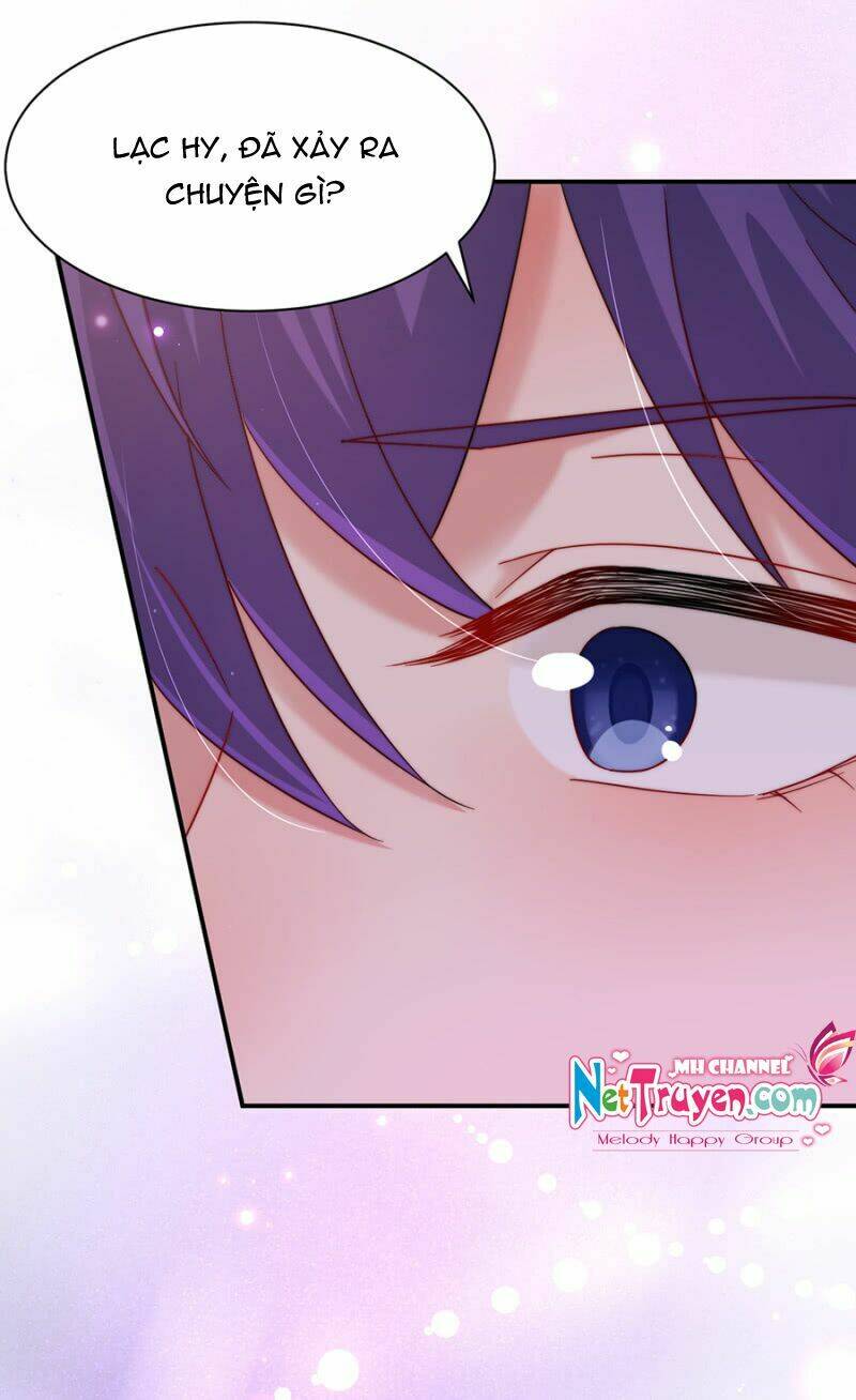 ma lạt thiên kim đẩu ác thiếu chapter 184.5 14