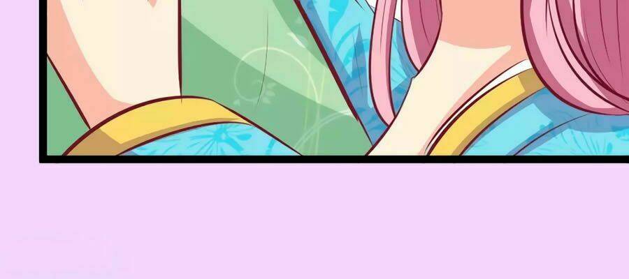 thỏ yêu tiểu vương phi chapter 114 34