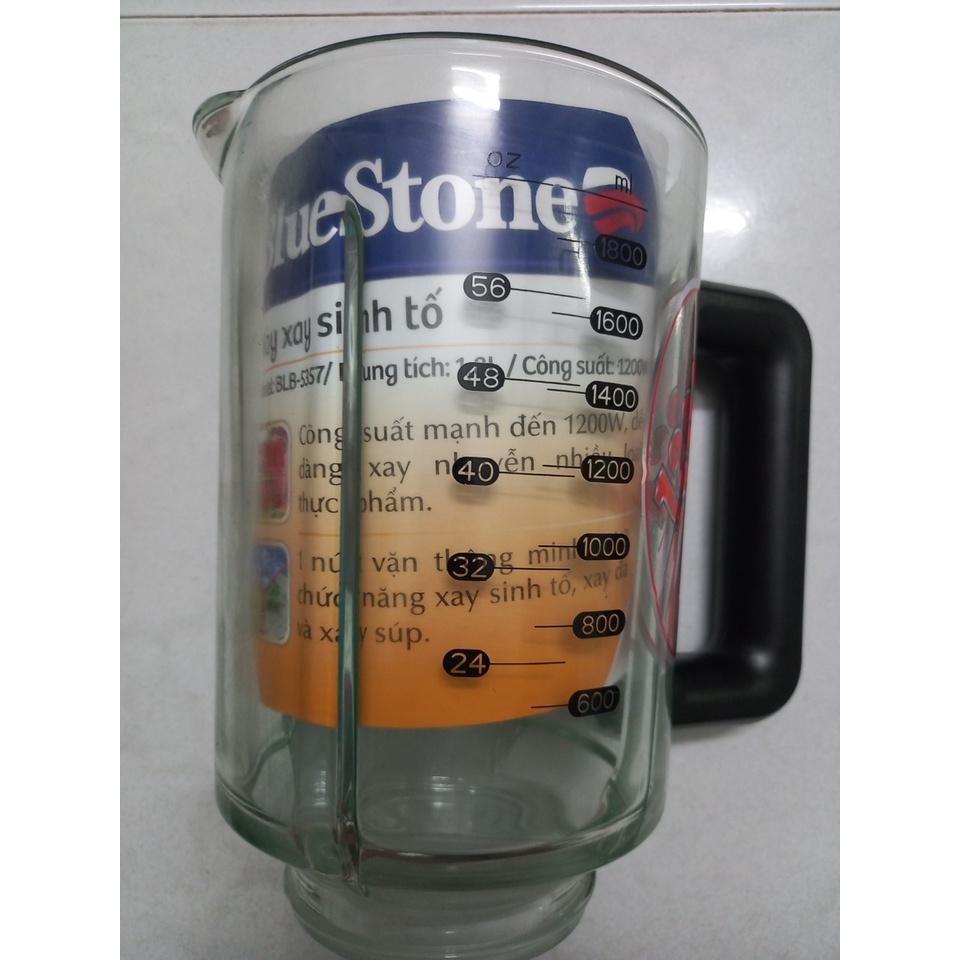 Ly sinh tố máy Bluestone BLB - 5357/5339/5377/5336 - Phụ kiện Linh Kiện máy xay sinh tố Bluestone