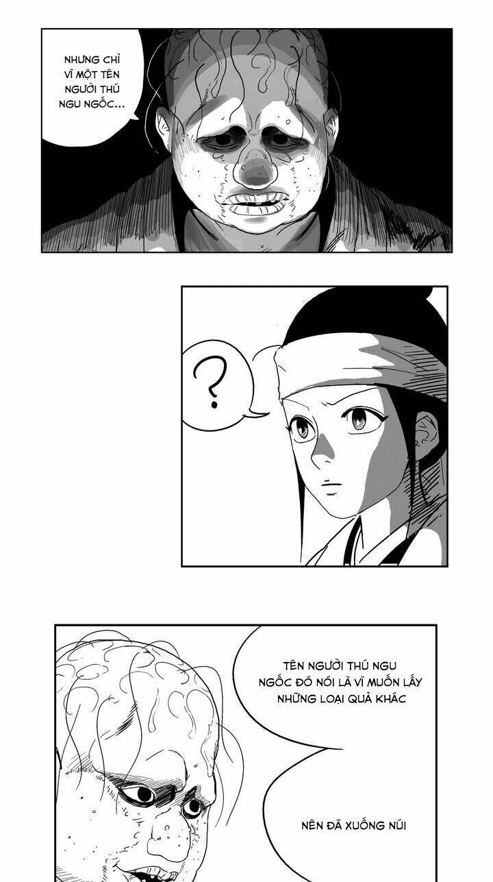 the wizard chapter 6 23