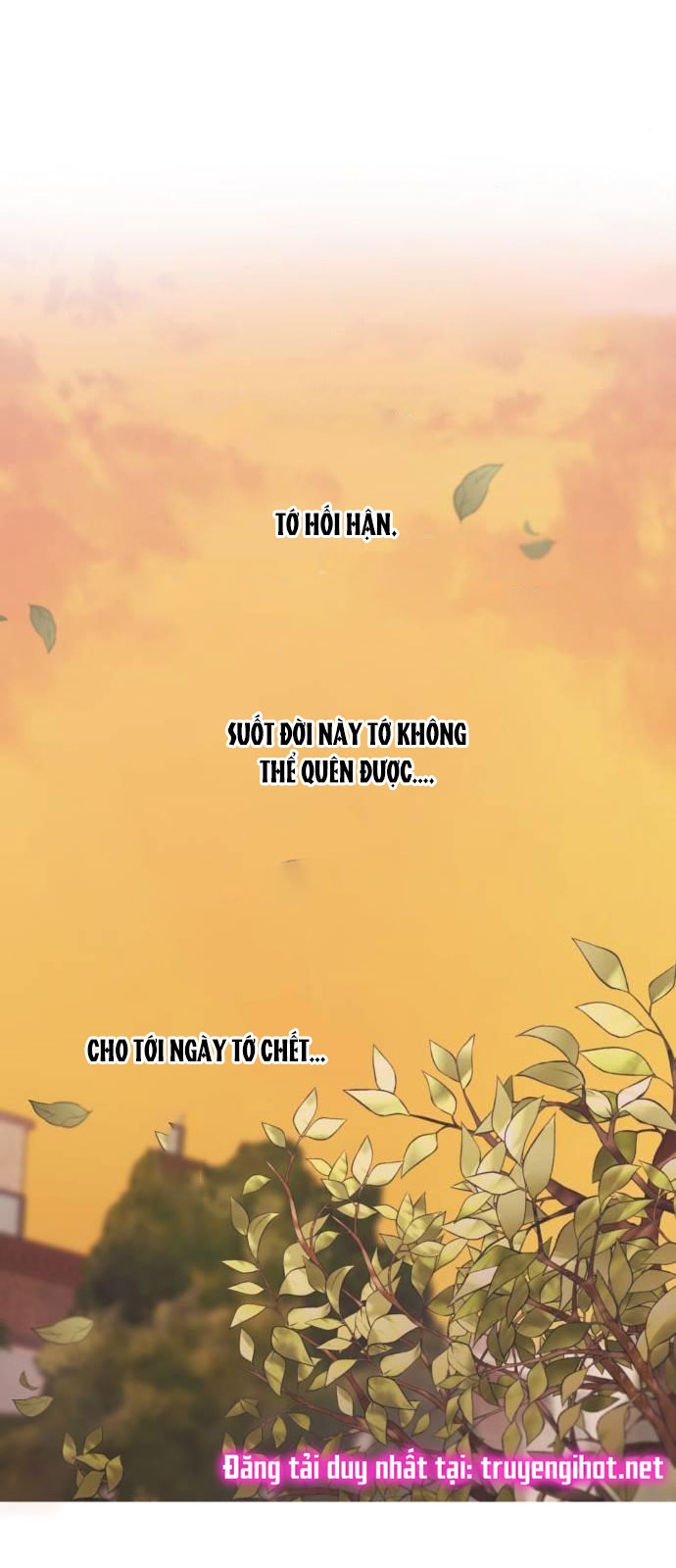 yeonwoo ngây thơ chapter 58.2 42