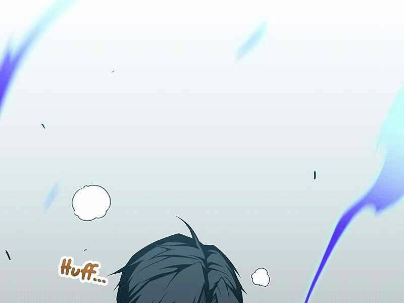 đấng cứu thế được chọn lựa chapter 8 48