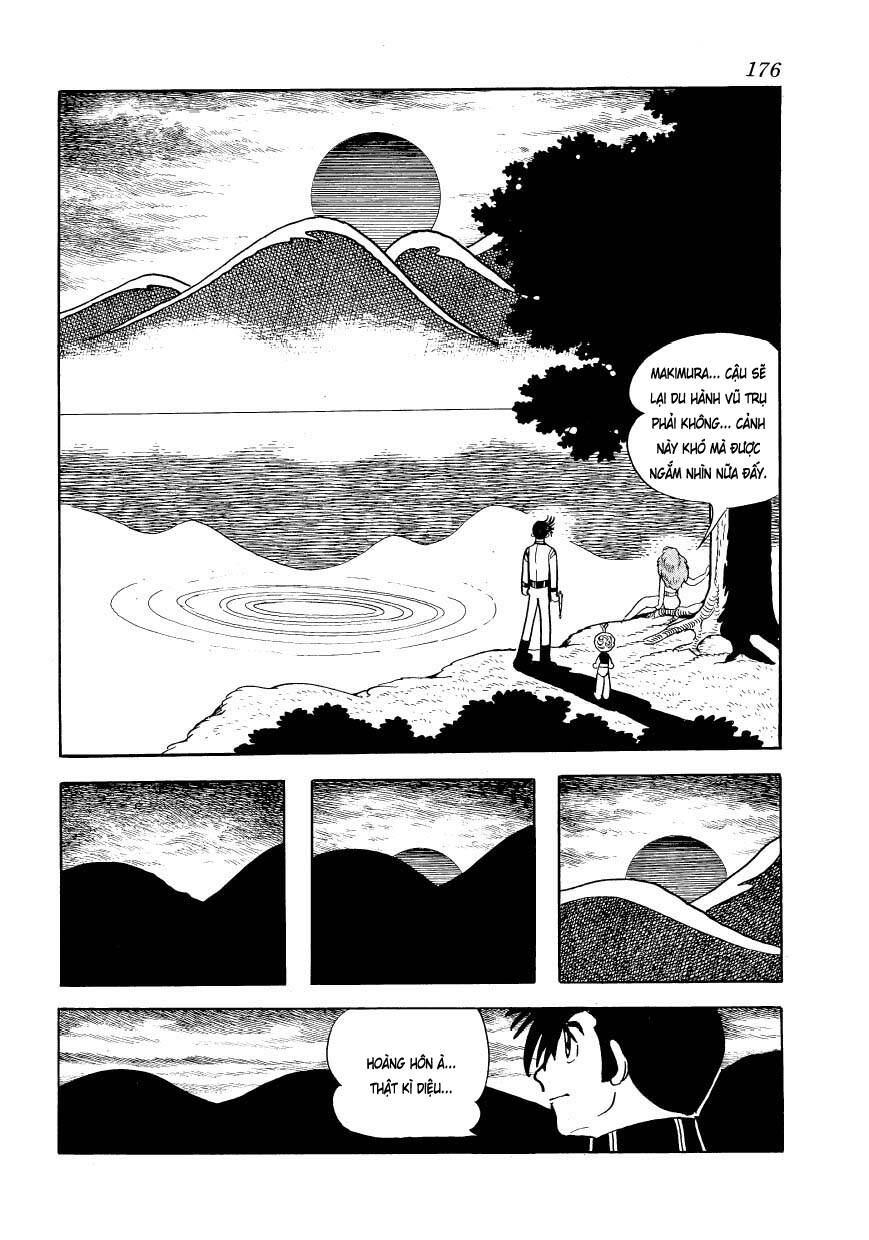 chim lửa chapter 76 6