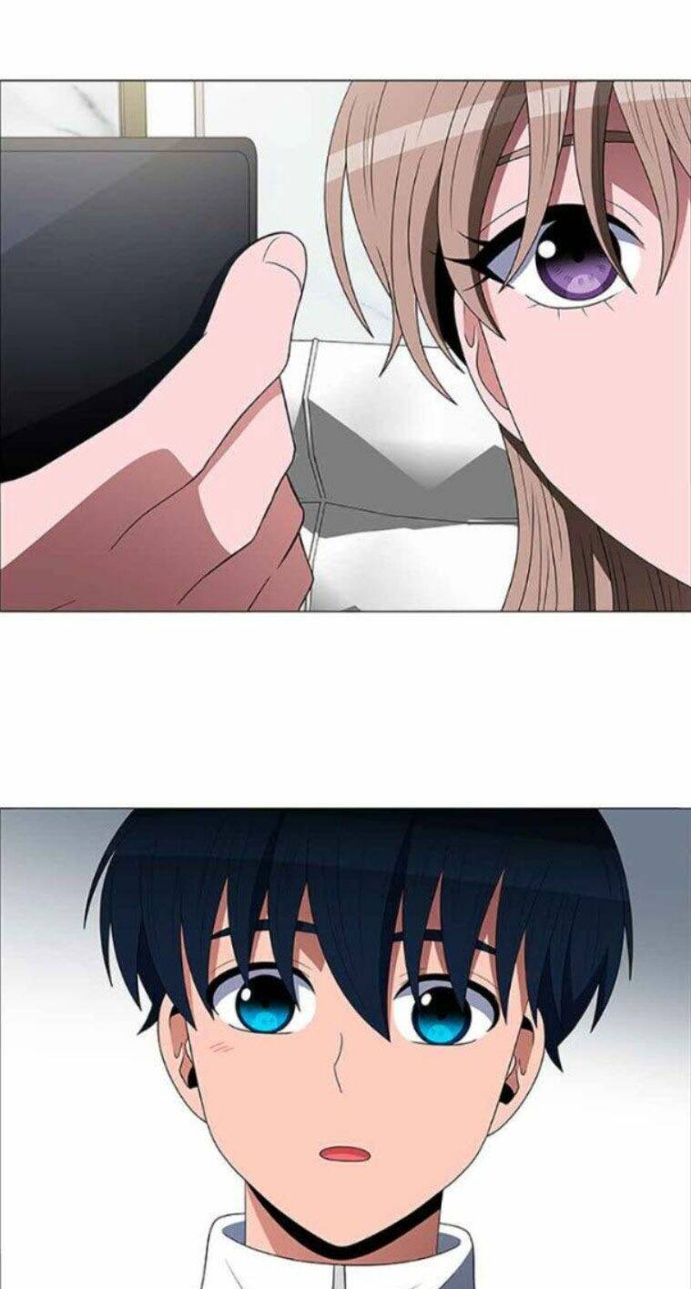 no scope chapter 117 10