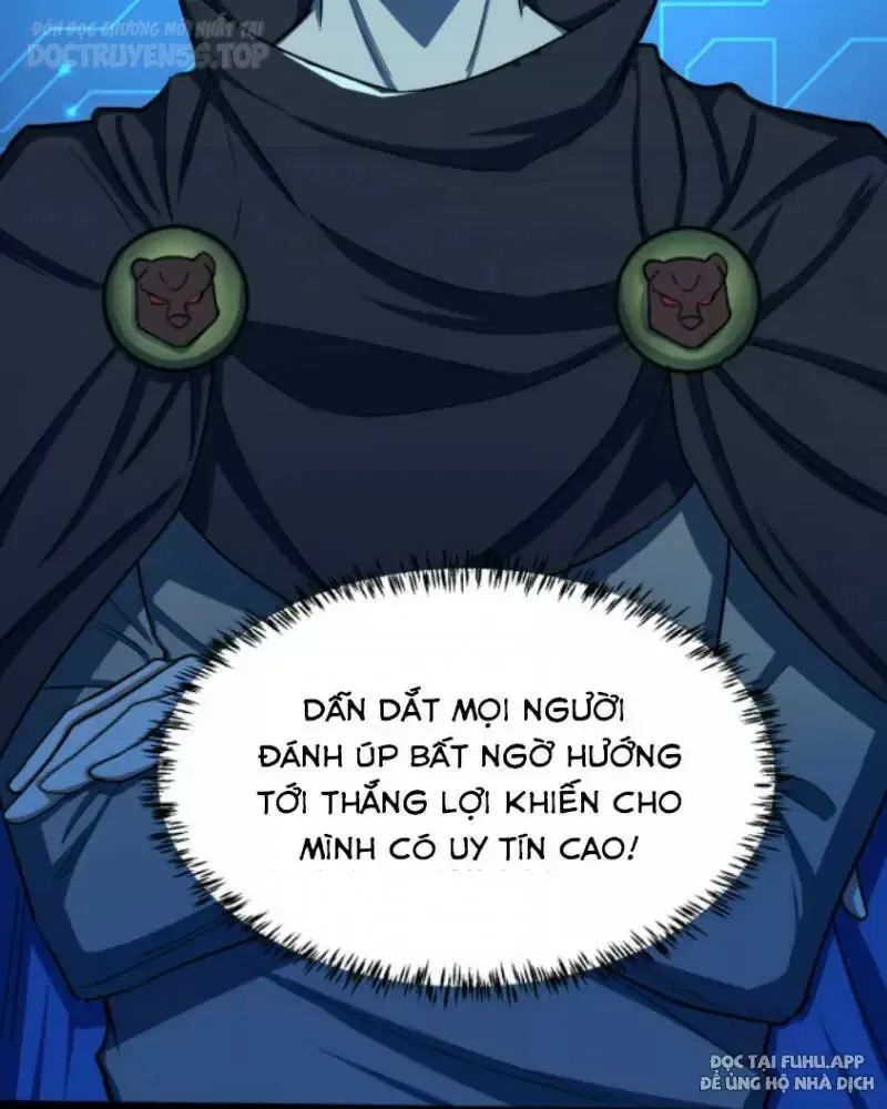 bắt đầu với thiên phú cấp sss chapter 12 73