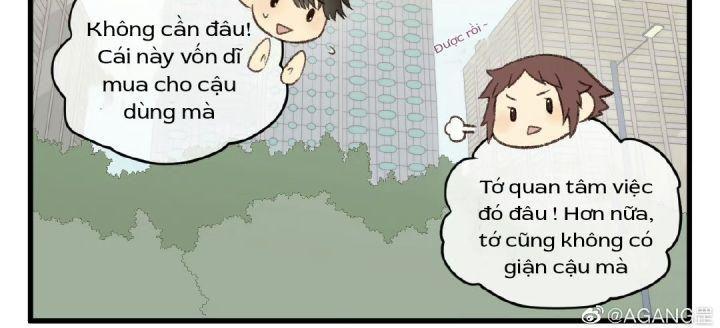 trái tim bất diệt chapter 7 6