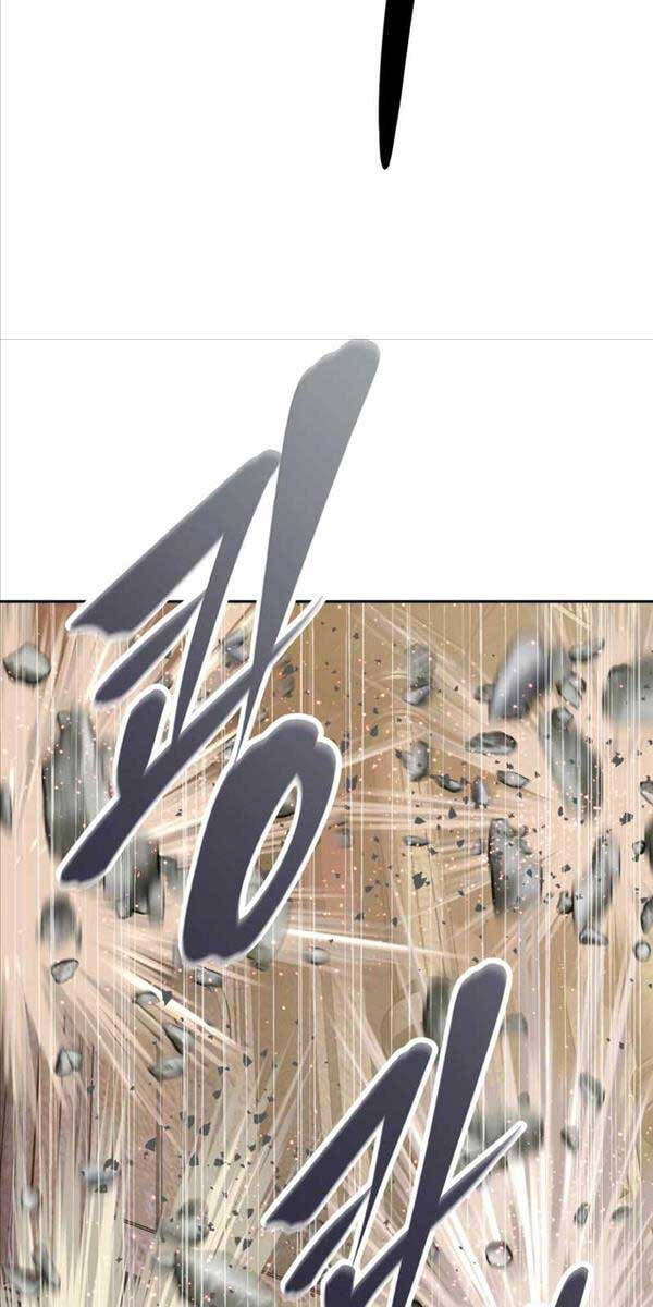 sự trở lại kiếm sư huyền thoại chapter 5.2 24