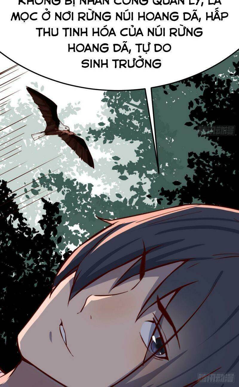 y thánh thiên tài tại hoa đô chapter 8 61