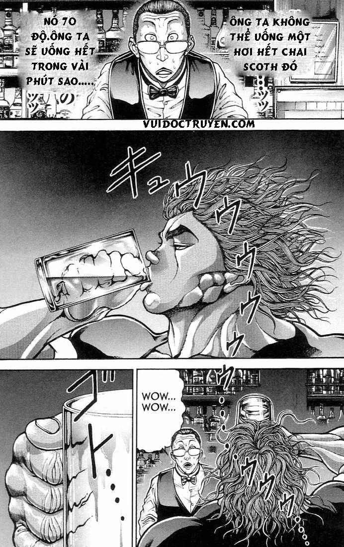 baki – son of ogre chapter 138 7