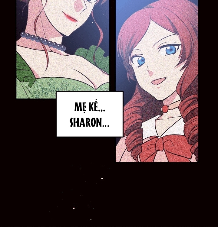 mục tiêu của tôi là sống lâu để ngậm thìa vàng chapter 1 13