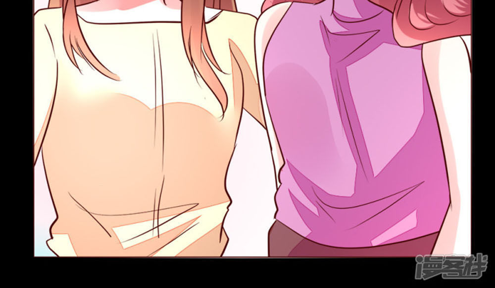 một tuần làm tình nhân chapter 65 17